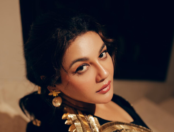 Jaya Ahsan - 5