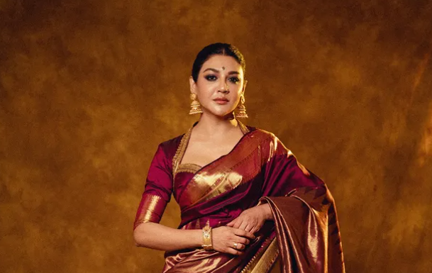 Jaya Ahsan - 6