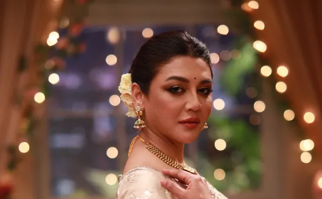 Jaya Ahsan - 7