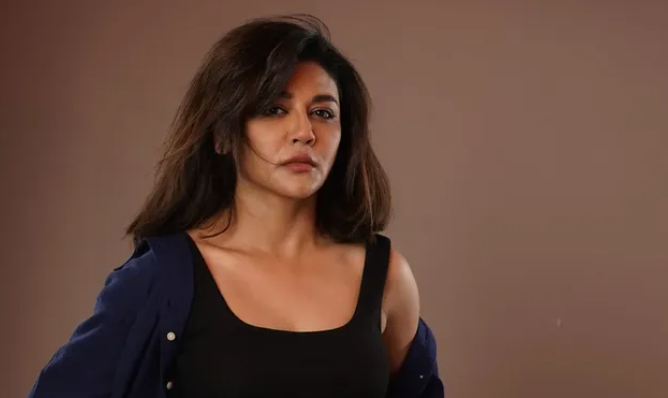 Jaya Ahsan - 9