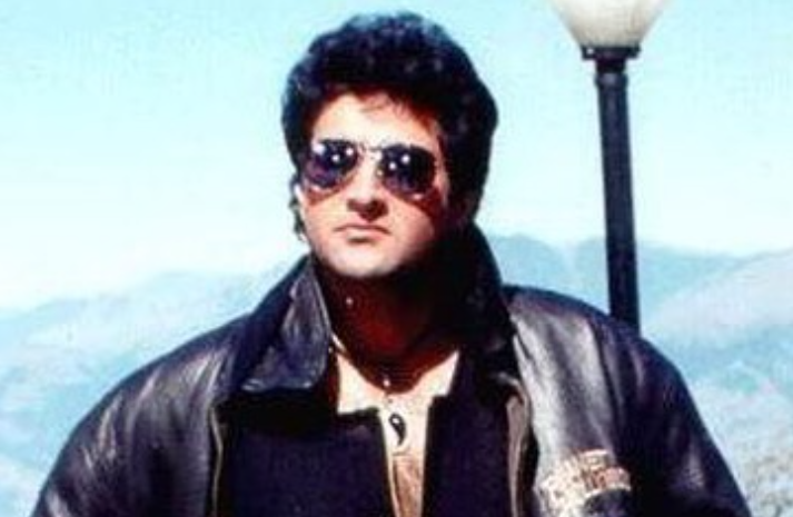 Kunal Goswami Wiki & Early Life