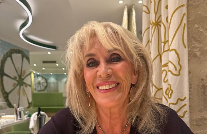 Carole Malone Wiki & Early Life