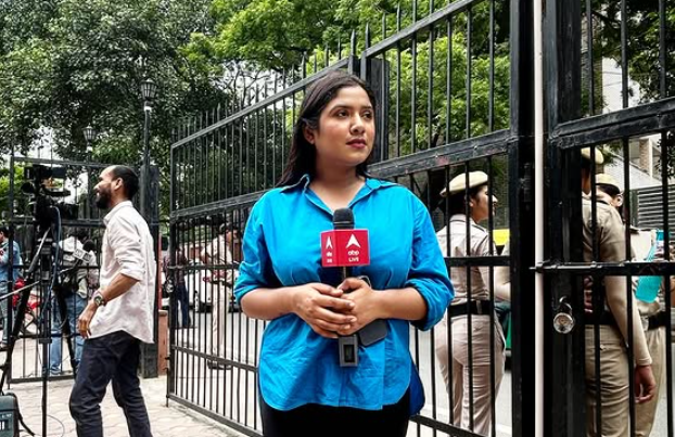 Manisha Singh Career