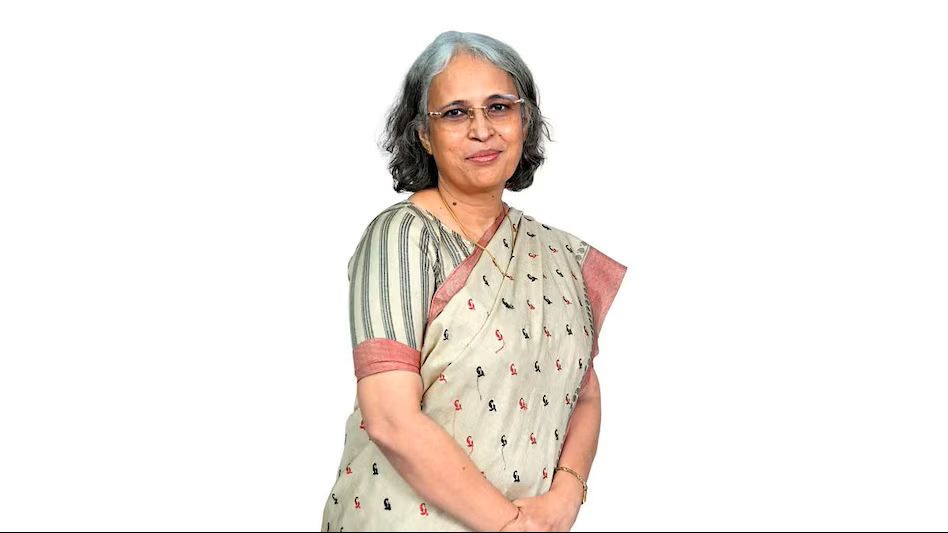 Soma Mondal Wiki & Early Life