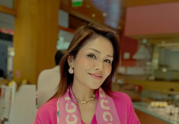 Sonu Kakkar Wiki & Early Life