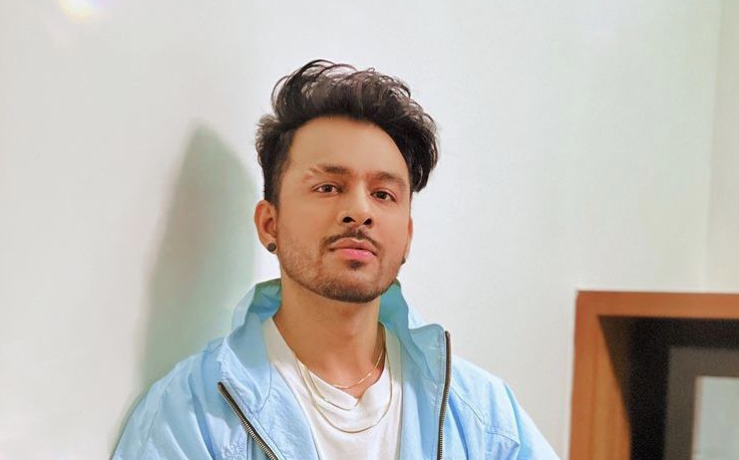 Tony Kakkar