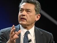 Rajat Gupta