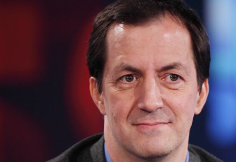 Andrew Coyne