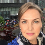 Dawna Friesen