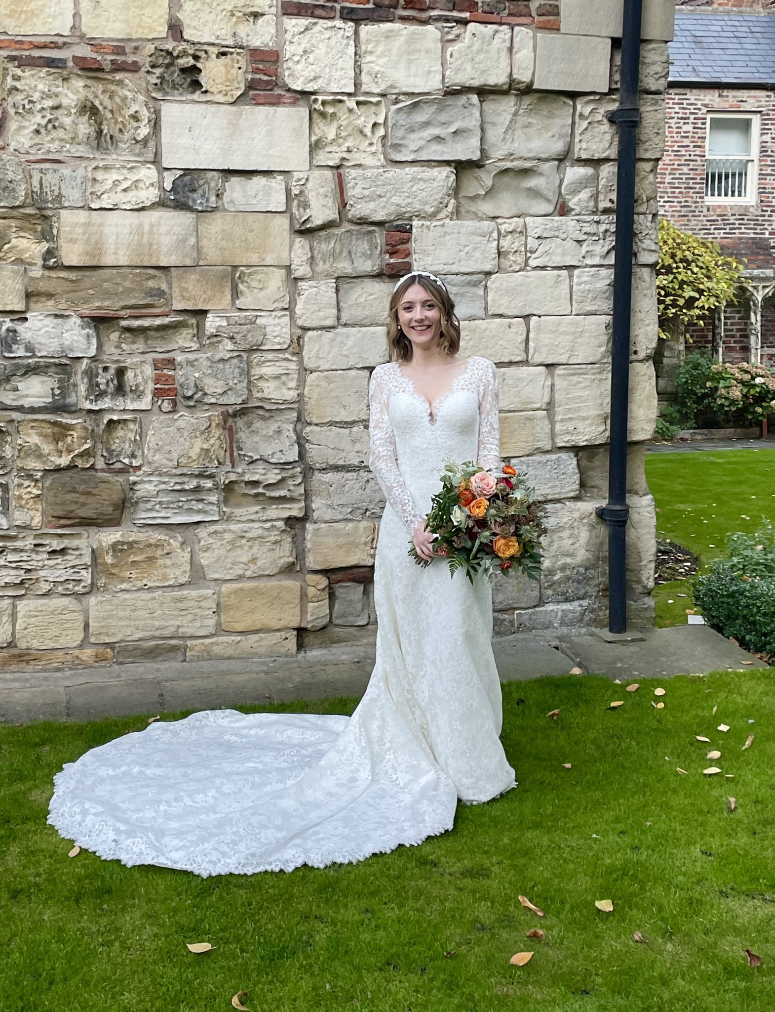 olivia-utley-gb-news-age-wiki-husband-son-career-height