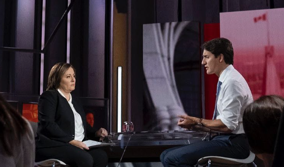 Rosemary Barton Work