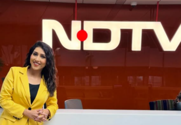 Ranjana Singh Rathore