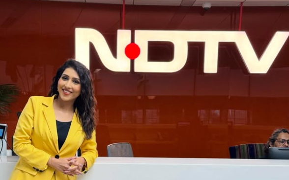 Ranjana Singh Rathore