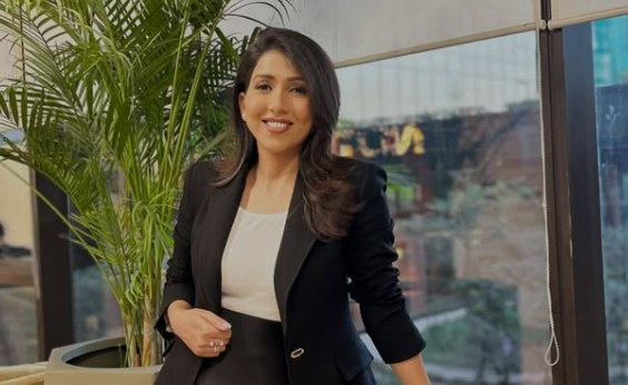 Ranjana Singh Rathore