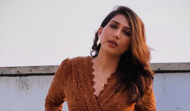 Ranjana Singh Rathore