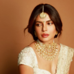 Priyanka Chopra