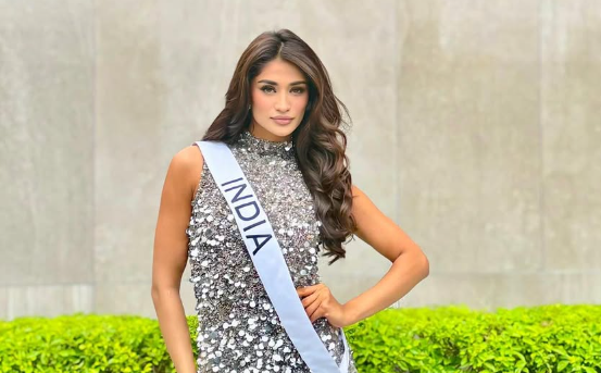 Shweta Sharda Career 