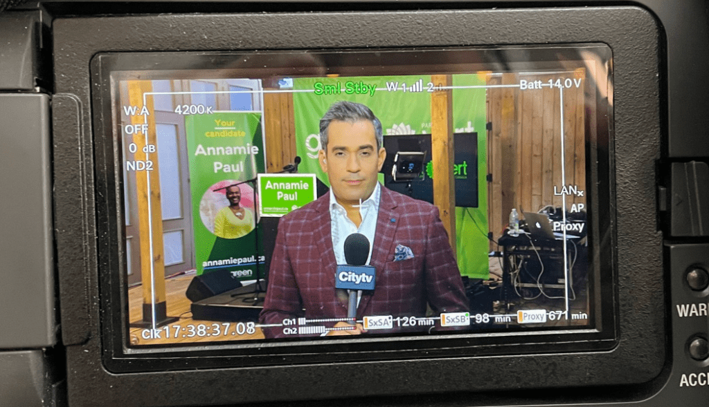 Adrian Ghobrial Work