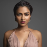 Amala Paul