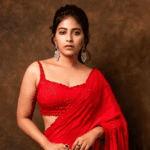 Anjali
