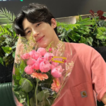 Byun Woo-seok