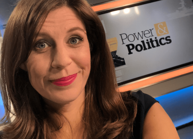 Catherine Cullen Wiki