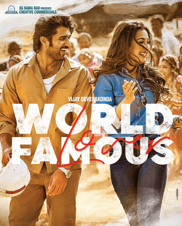 Catherine Tresa Work