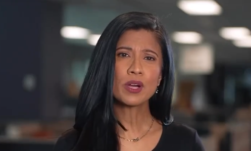 Christine Birak Career