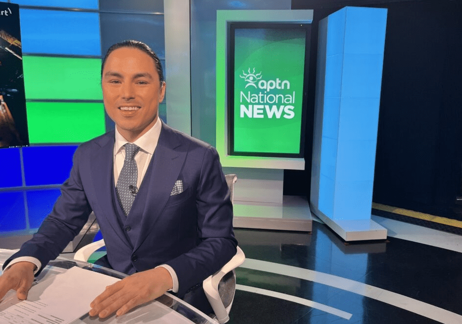 Creeson Agecoutay Wiki