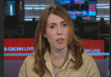 Deana Sumanac-Johnson