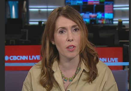 Deana Sumanac-Johnson