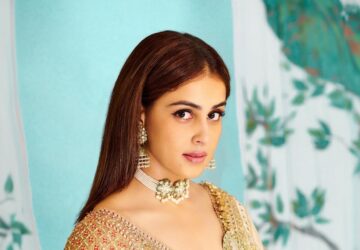 Genelia