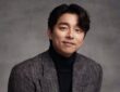 Gong Yoo