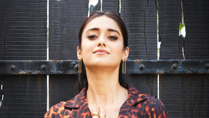 Ileana D’Cruz Career