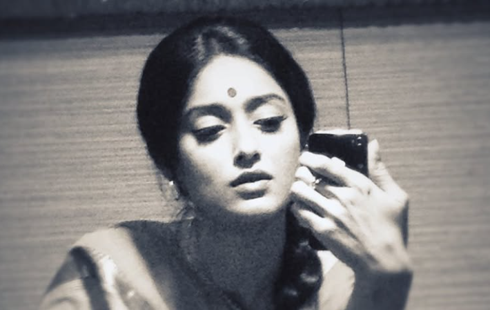 Ileana D’Cruz Role in Barfi