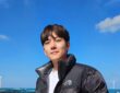 Ji Chang-wook