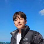 Ji Chang-wook