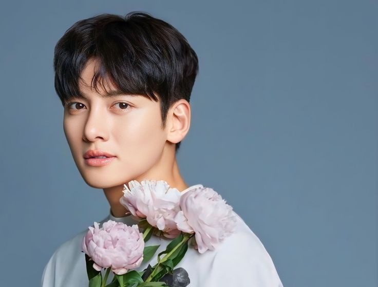 Ji Chang-wook Career