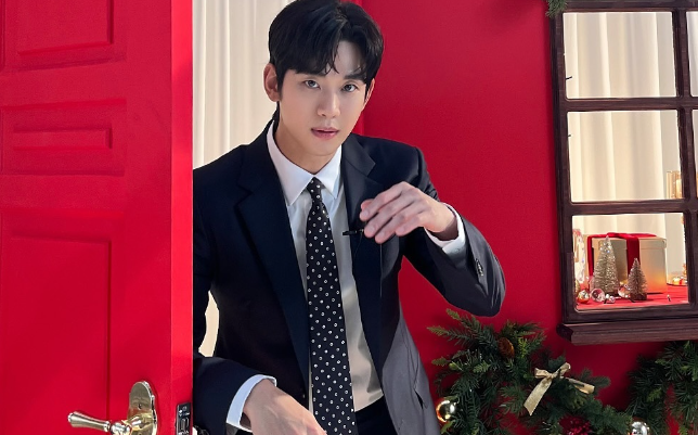 Kim Soo-hyun Net Worth