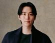 Lee Jun-ho