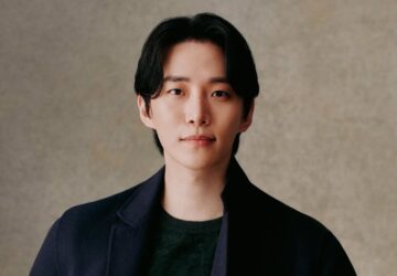 Lee Jun-ho
