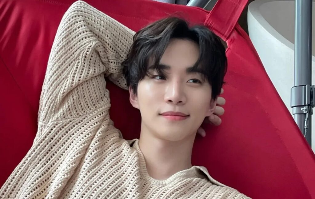 Lee Jun-ho Wiki