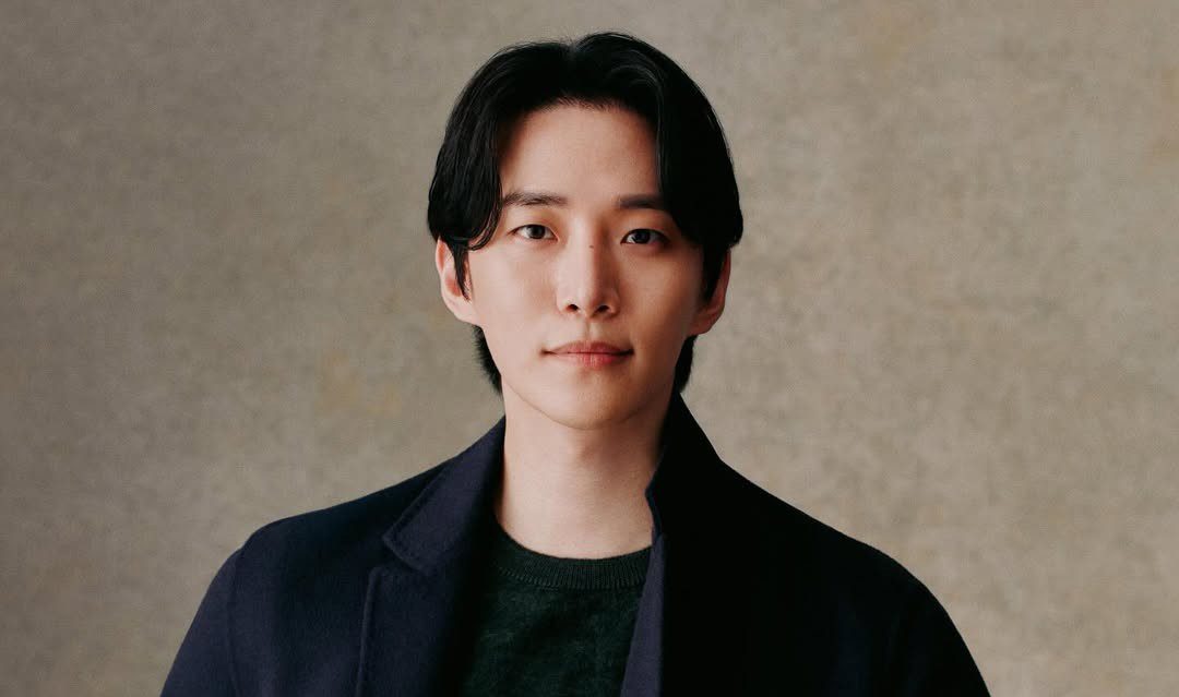 Lee Jun-ho