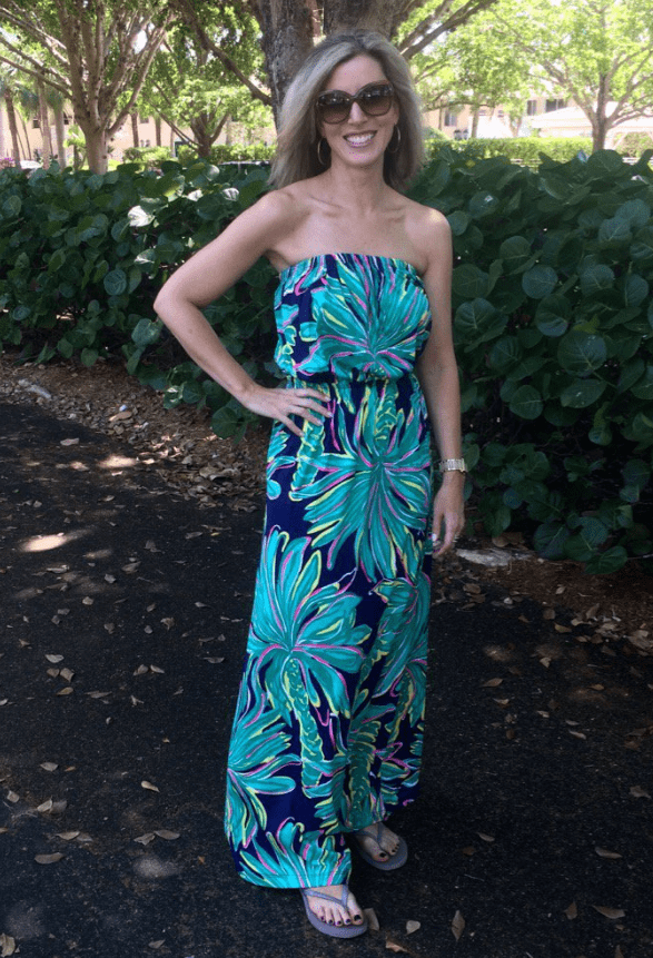 Marcia MacMillan Height