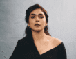Mrunal Thakur