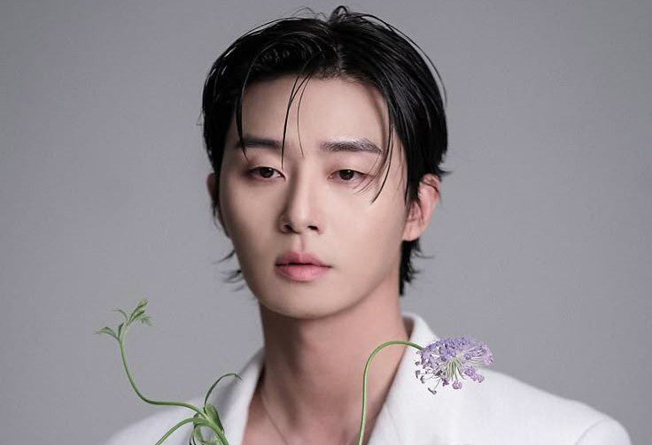 Park SeoJoon Personal Life