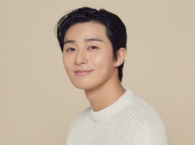 Park seo joon Wiki