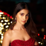 Pooja Hegde