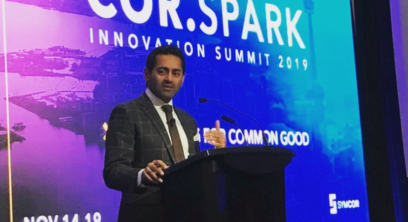 Preet Banerjee Career