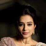 Priyamani